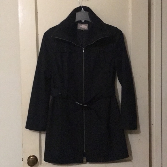 Jackets & Blazers - Love 21 Wool Winter ❄️ Coat 🧥